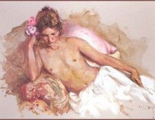 lrsCOL044Royo Desnudo nu. , 