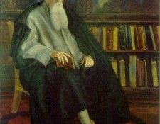 ��������� ������� �����1942. �����, ��������� ����������