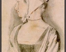 Watteau-Portrait-of-a-Girl-sj. �����, ���-������