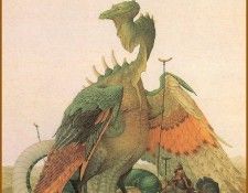 lrsDF01-DuginAndrej Olga-Cover. ������, ������ � �����