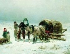  .    (1817-1898)