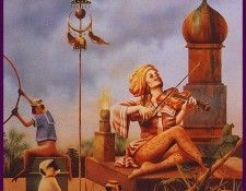 lrsDelamareDavid-JingleJonnie. �������, �����