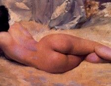 30065. Olano,  