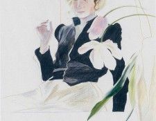 Image 486. �����, �����