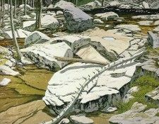 Image 890. ��������, ���