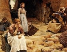 06467. ������, �������