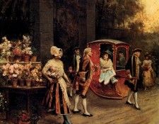 47027. �����, ������