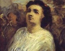 daumier41. , 