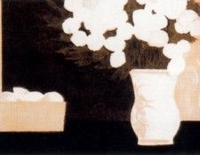 44031. Cathelin ������