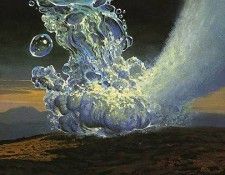 137. ���������, ���