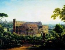  . . ,   (1791-1830)