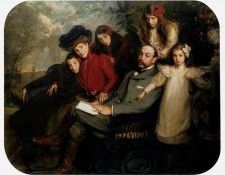 28878. �����, ��� �����