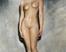 Picabia (64). �������, �������