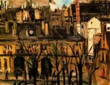 02559. Pisis, ������� ��