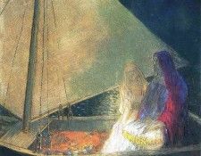 img860. �����, ������