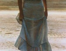 Steve Hanks 043. , 