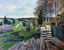 ����������� ������. �����. 1925. ����������, ������ ����������