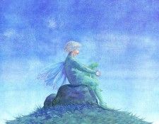 Cof 0011 sqs. �����, �����