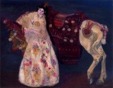 30902. �������-Camarasa, Hermen