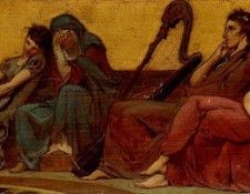 35378. ��������, �������� �����