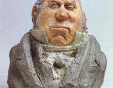daumier2. , 