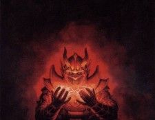 jeff easley emperorofansalon. , 