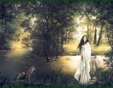 lrsMFA18SudworthAnne-DaughteroftheRiver. Sudworth, 