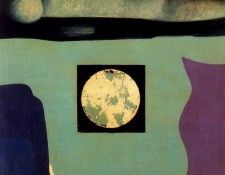 46285. Cillero, ������