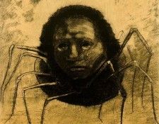 3. ������ �����