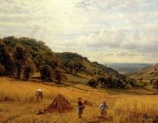 47161. ����������, �������