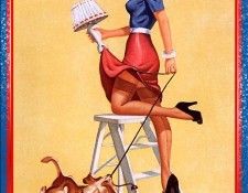 Q eda 013. D '������, ������