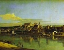 bellotto15. , 