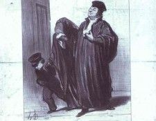 daumier30. , 