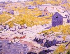 ebert1. �����