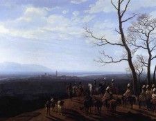 05948. Kobell, ��������� ���