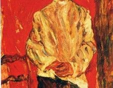Soutine (13). �����, ����