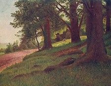 ���������� ��� ��� ������ ��������. ����������� ������� �������� (1854-1924)