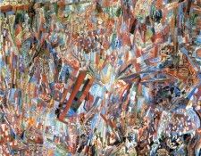 15101. , 