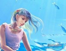 kagaya 071. �����, Joh