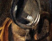 31peeckf. ����, �����