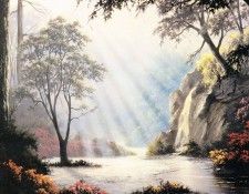 kb Casay Anthony 02 2001. Casay, ������