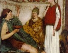 22610. �����-������ �������