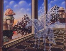 lrsDanielsStewart-83UnicornsCal38. �������, ������