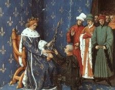 27799. ����, ���