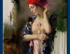 13736. ��������