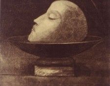 7. ������ �����