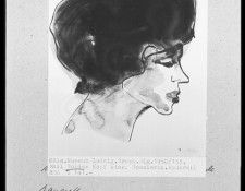 mi01564b10b. ������, ����� ��������