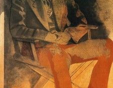 Image 564. ����� ��������