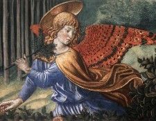 63angels. �������, �������