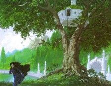 00tcal 11. Nasmith, ���